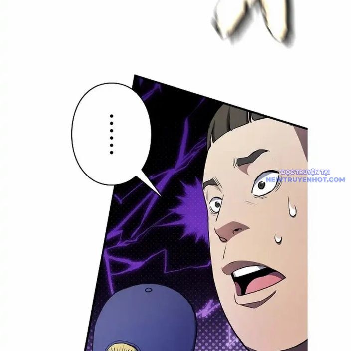 Ác Nhân Lồng Bát Giác Chapter 10 - Next Chapter 11