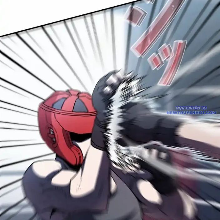 Ác Nhân Lồng Bát Giác Chapter 10 - Next Chapter 11
