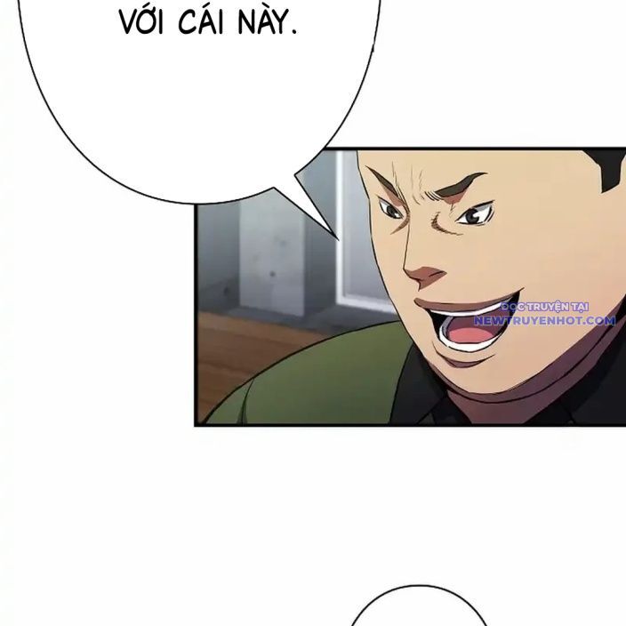 Ác Nhân Lồng Bát Giác Chapter 10 - Next Chapter 11