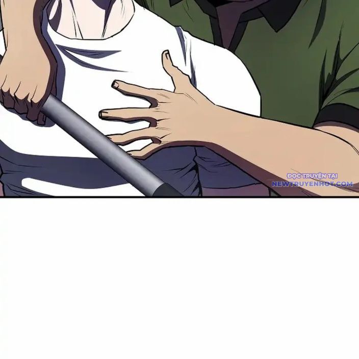 Ác Nhân Lồng Bát Giác Chapter 10 - Next Chapter 11