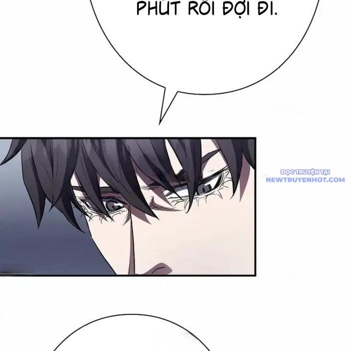 Ác Nhân Lồng Bát Giác Chapter 10 - Next Chapter 11