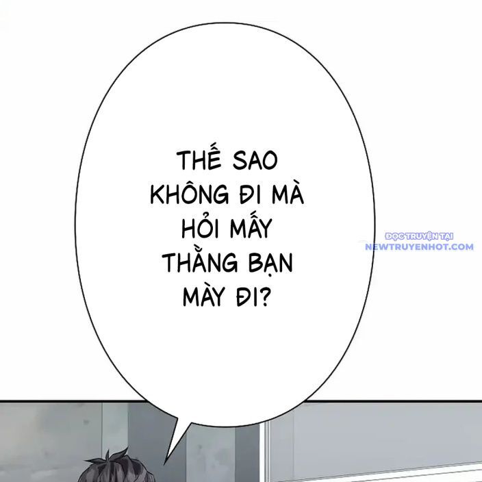 Ác Nhân Lồng Bát Giác Chapter 10 - Next Chapter 11