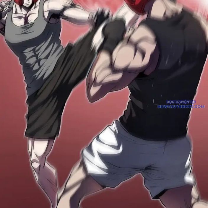 Ác Nhân Lồng Bát Giác Chapter 10 - Next Chapter 11