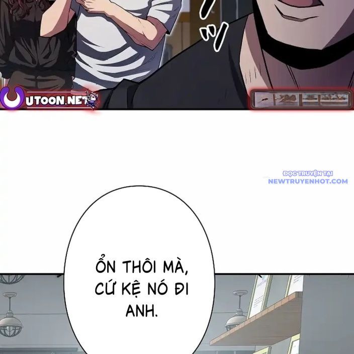 Ác Nhân Lồng Bát Giác Chapter 10 - Next Chapter 11