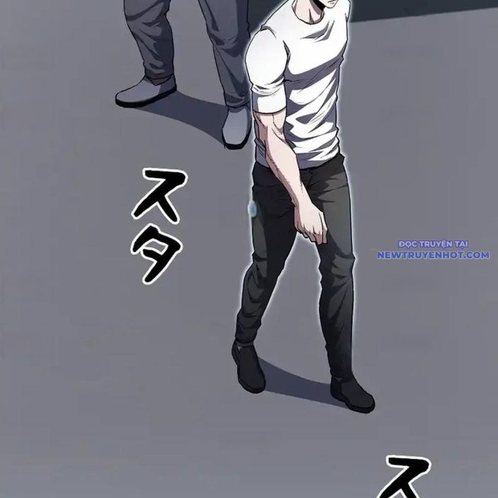 Ác Nhân Lồng Bát Giác Chapter 10 - Next Chapter 11