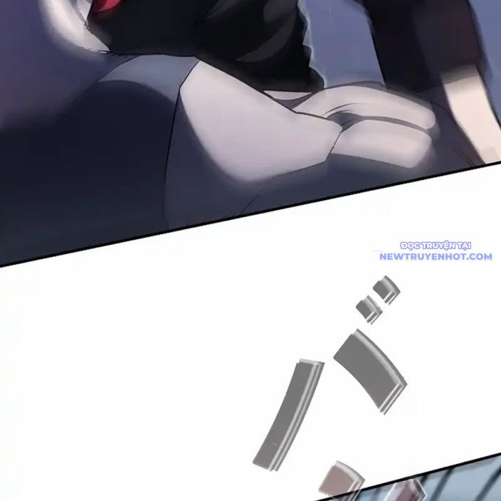 Ác Nhân Lồng Bát Giác Chapter 10 - Next Chapter 11