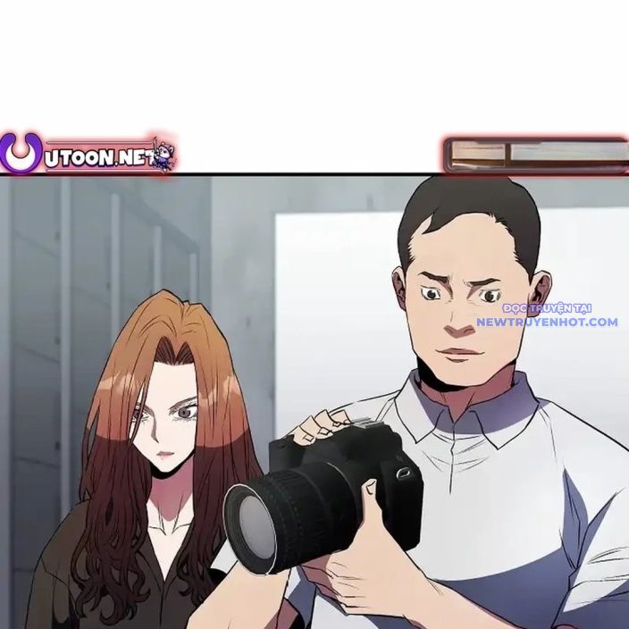 Ác Nhân Lồng Bát Giác Chapter 10 - Next Chapter 11