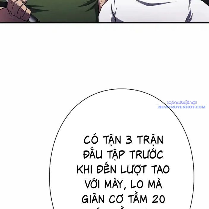 Ác Nhân Lồng Bát Giác Chapter 10 - Next Chapter 11