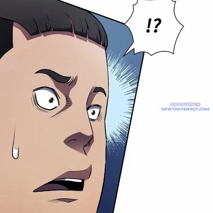 Ác Nhân Lồng Bát Giác Chapter 10 - Next Chapter 11