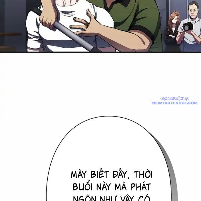 Ác Nhân Lồng Bát Giác Chapter 10 - Next Chapter 11