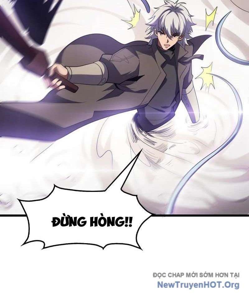 Vạn Tộc Xâm Lấn: Toàn Dân Tham Chiến, Ta Ở Lại Hậu Phương Chapter 48 - Next 