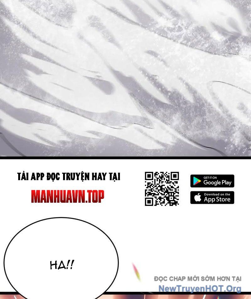 Vạn Tộc Xâm Lấn: Toàn Dân Tham Chiến, Ta Ở Lại Hậu Phương Chapter 48 - Next 