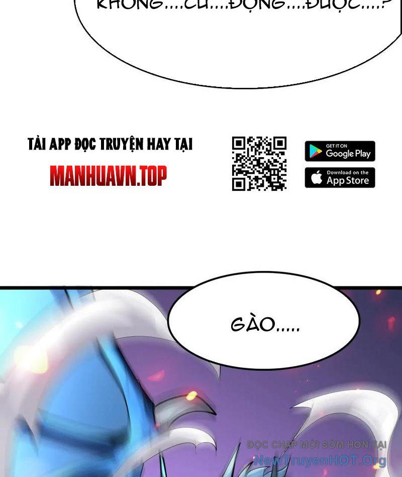 Vạn Tộc Xâm Lấn: Toàn Dân Tham Chiến, Ta Ở Lại Hậu Phương Chapter 48 - Next 