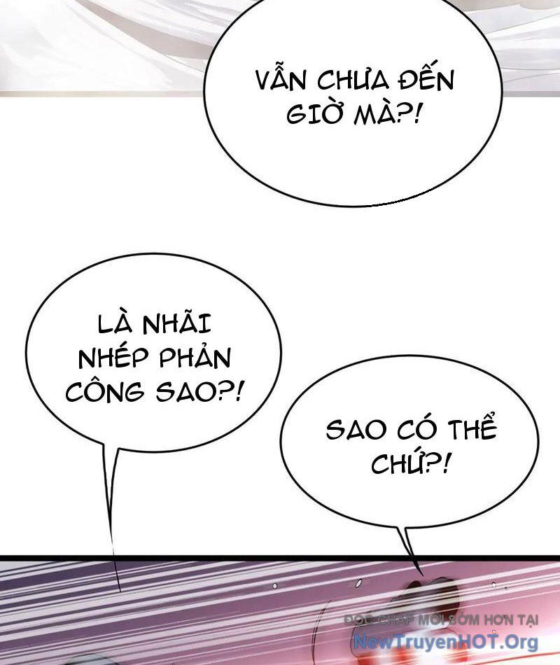 Vạn Tộc Xâm Lấn: Toàn Dân Tham Chiến, Ta Ở Lại Hậu Phương Chapter 48 - Next 