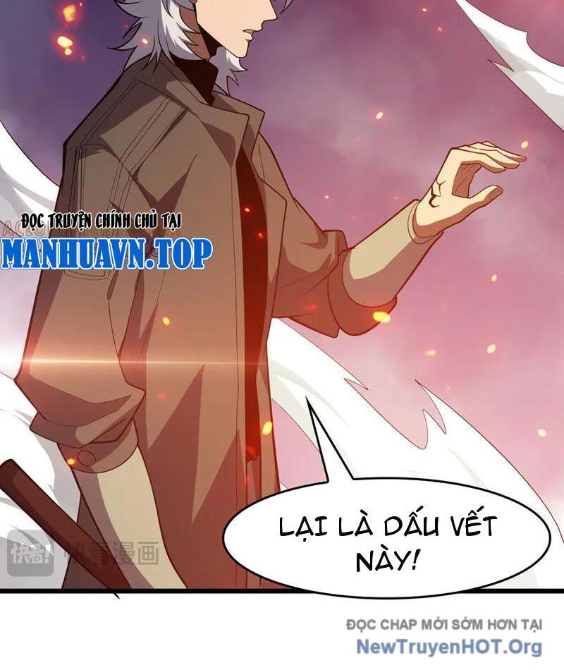 Vạn Tộc Xâm Lấn: Toàn Dân Tham Chiến, Ta Ở Lại Hậu Phương Chapter 48 - Next 