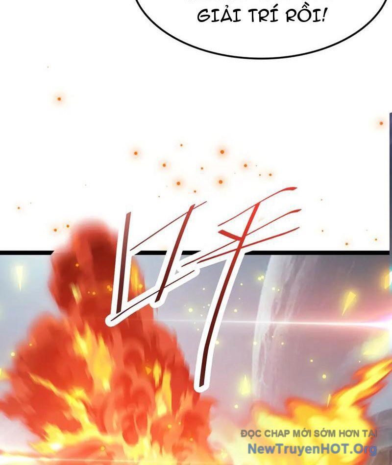 Vạn Tộc Xâm Lấn: Toàn Dân Tham Chiến, Ta Ở Lại Hậu Phương Chapter 48 - Next 