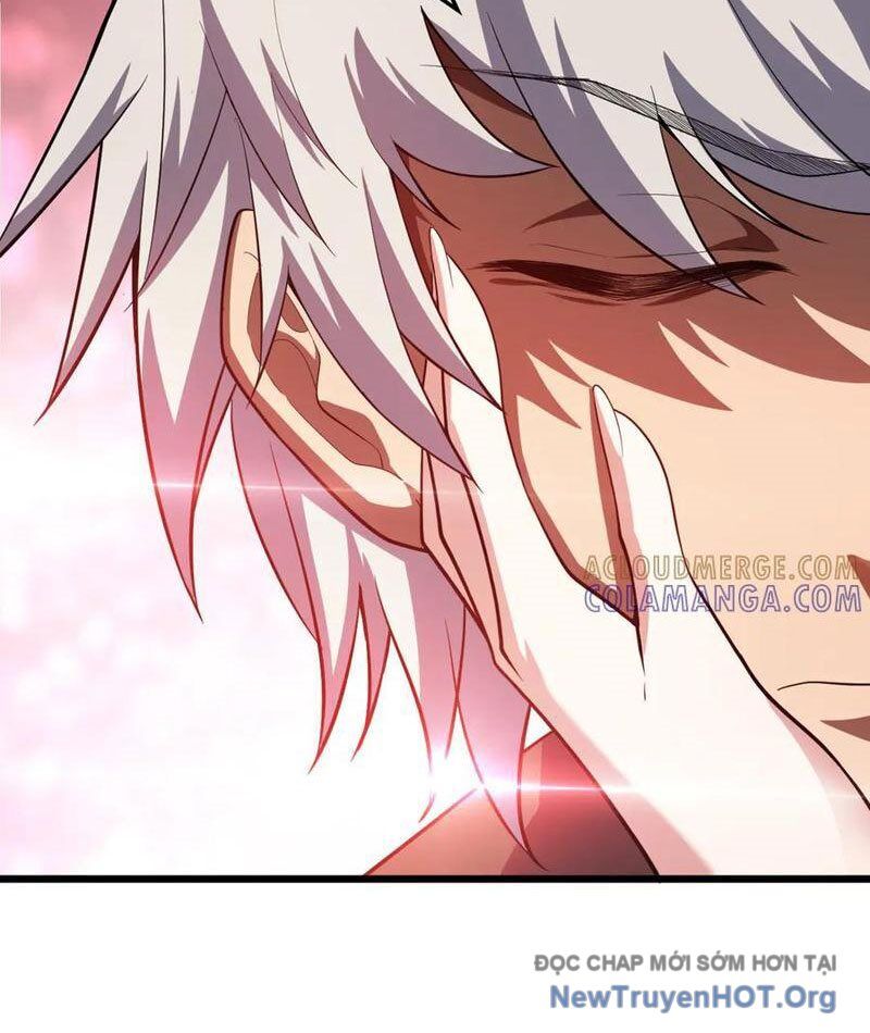 Vạn Tộc Xâm Lấn: Toàn Dân Tham Chiến, Ta Ở Lại Hậu Phương Chapter 48 - Next 
