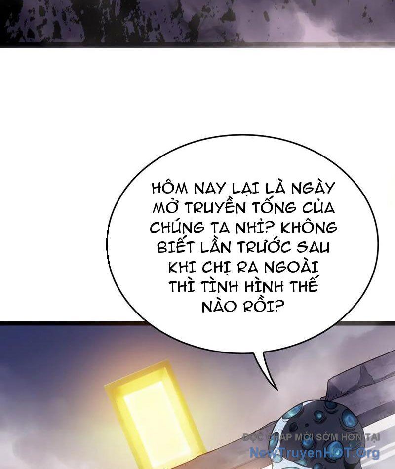 Vạn Tộc Xâm Lấn: Toàn Dân Tham Chiến, Ta Ở Lại Hậu Phương Chapter 48 - Next 