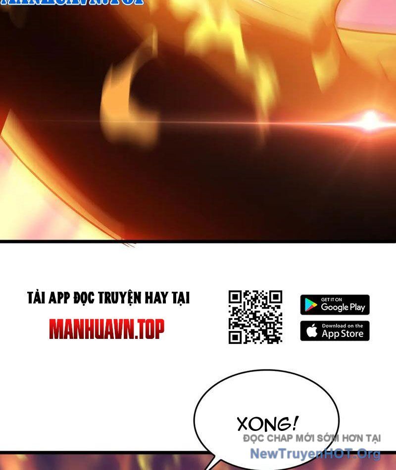 Vạn Tộc Xâm Lấn: Toàn Dân Tham Chiến, Ta Ở Lại Hậu Phương Chapter 48 - Next 