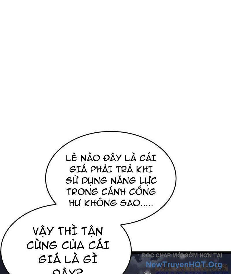 Vạn Tộc Xâm Lấn: Toàn Dân Tham Chiến, Ta Ở Lại Hậu Phương Chapter 48 - Next 