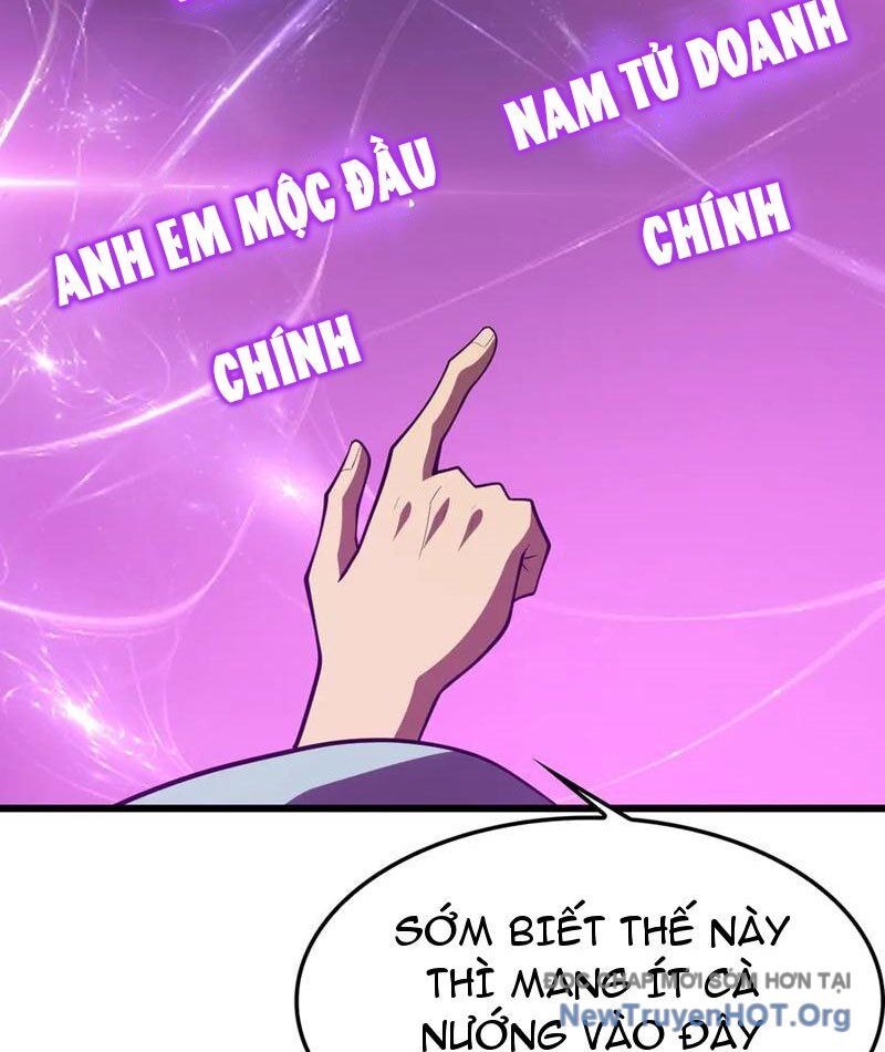 Vạn Tộc Xâm Lấn: Toàn Dân Tham Chiến, Ta Ở Lại Hậu Phương Chapter 48 - Next 