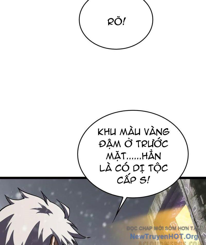 Vạn Tộc Xâm Lấn: Toàn Dân Tham Chiến, Ta Ở Lại Hậu Phương Chapter 48 - Next 