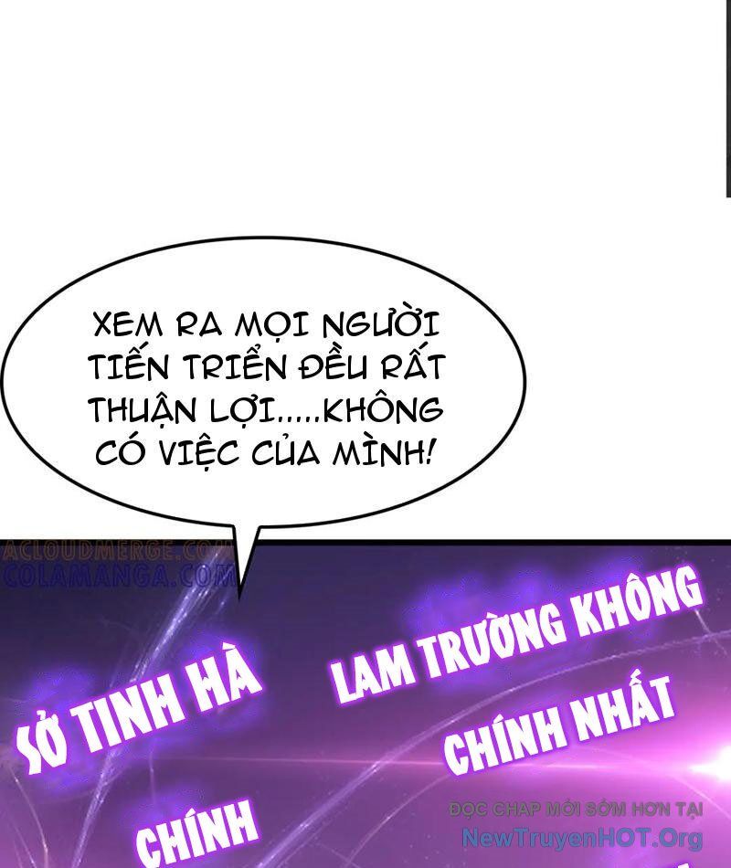 Vạn Tộc Xâm Lấn: Toàn Dân Tham Chiến, Ta Ở Lại Hậu Phương Chapter 48 - Next 