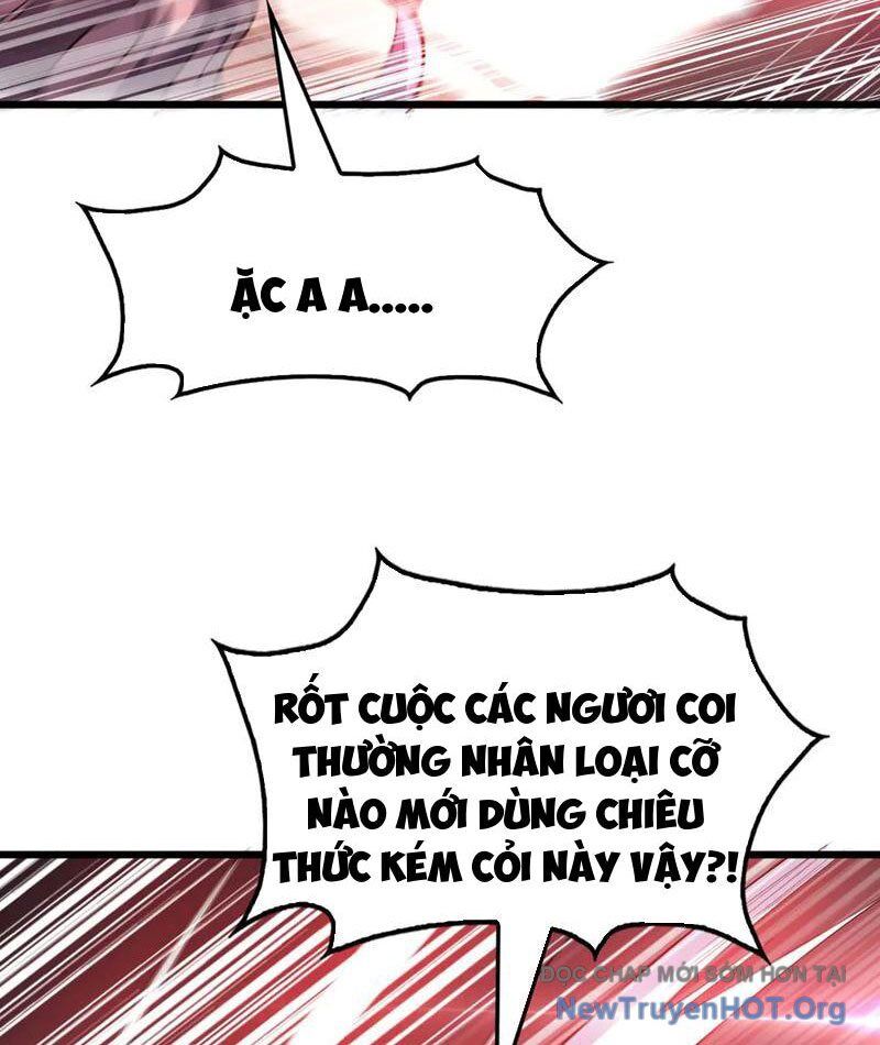 Vạn Tộc Xâm Lấn: Toàn Dân Tham Chiến, Ta Ở Lại Hậu Phương Chapter 48 - Next 