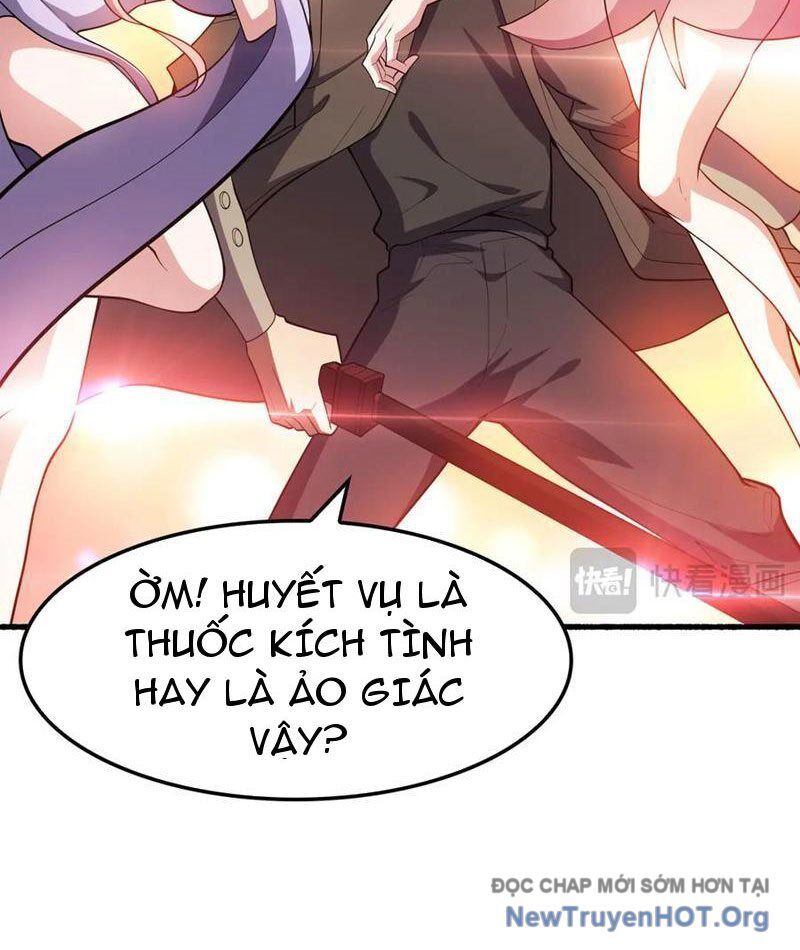 Vạn Tộc Xâm Lấn: Toàn Dân Tham Chiến, Ta Ở Lại Hậu Phương Chapter 48 - Next 
