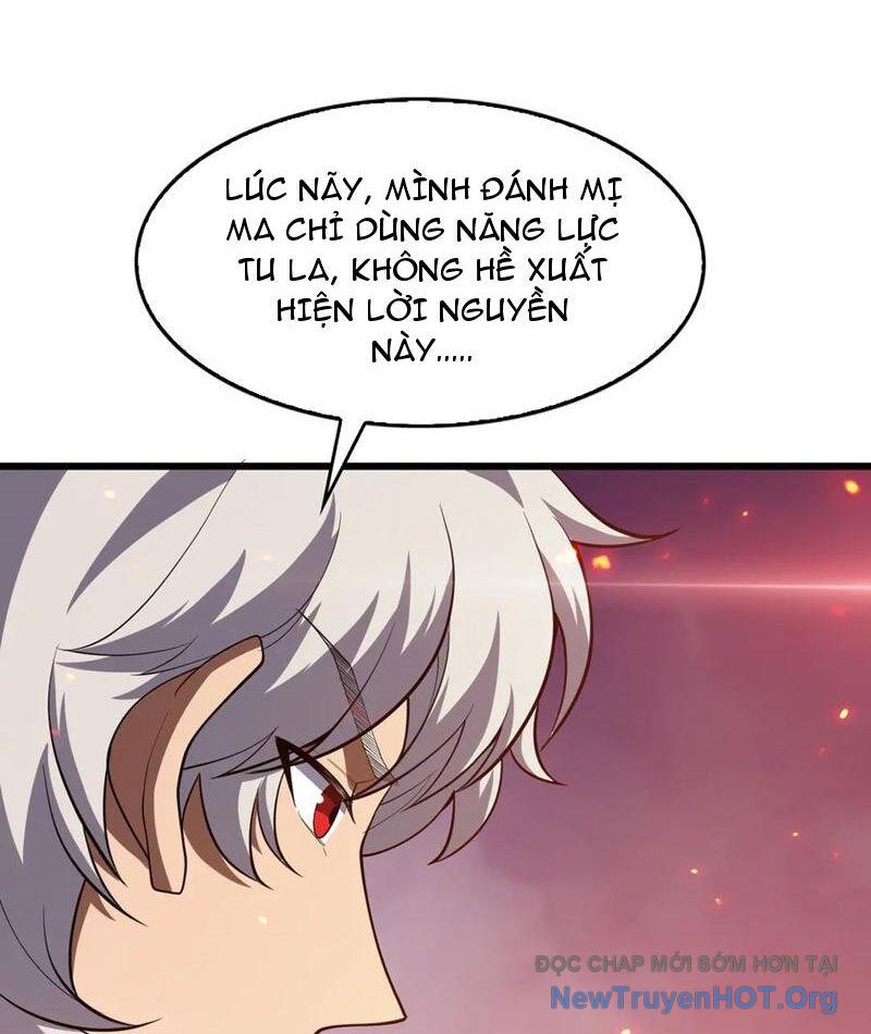 Vạn Tộc Xâm Lấn: Toàn Dân Tham Chiến, Ta Ở Lại Hậu Phương Chapter 48 - Next 