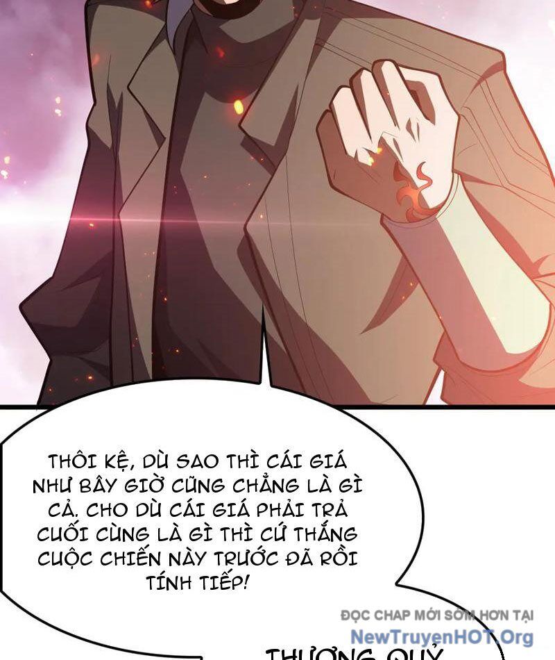 Vạn Tộc Xâm Lấn: Toàn Dân Tham Chiến, Ta Ở Lại Hậu Phương Chapter 48 - Next 