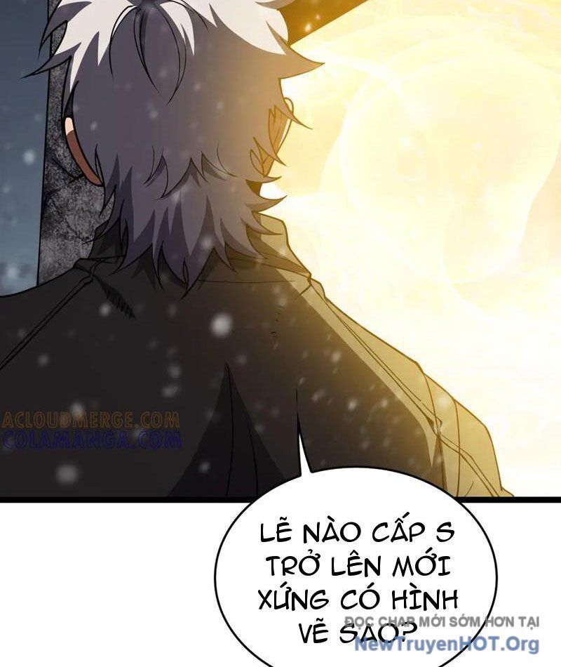 Vạn Tộc Xâm Lấn: Toàn Dân Tham Chiến, Ta Ở Lại Hậu Phương Chapter 48 - Next 
