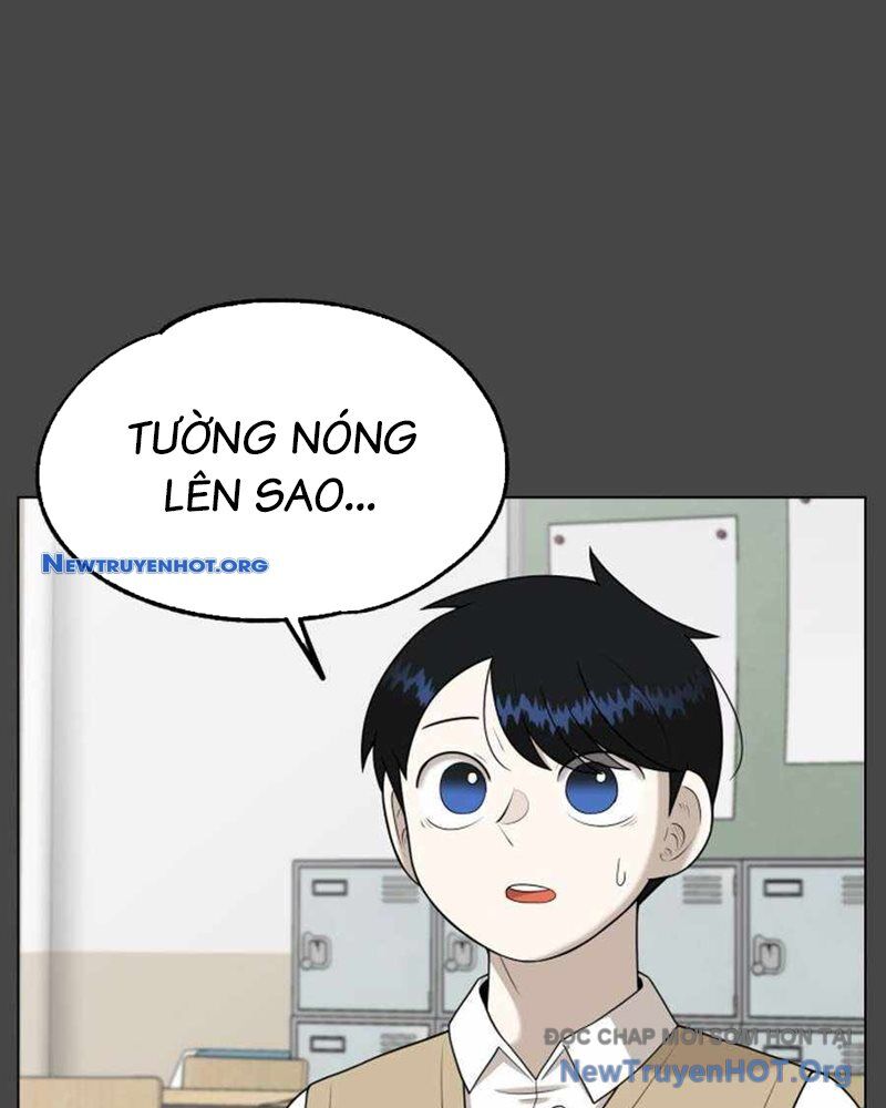 Tiết Học Sinh Tồn Thứ 44 Chapter 18 - Next 
