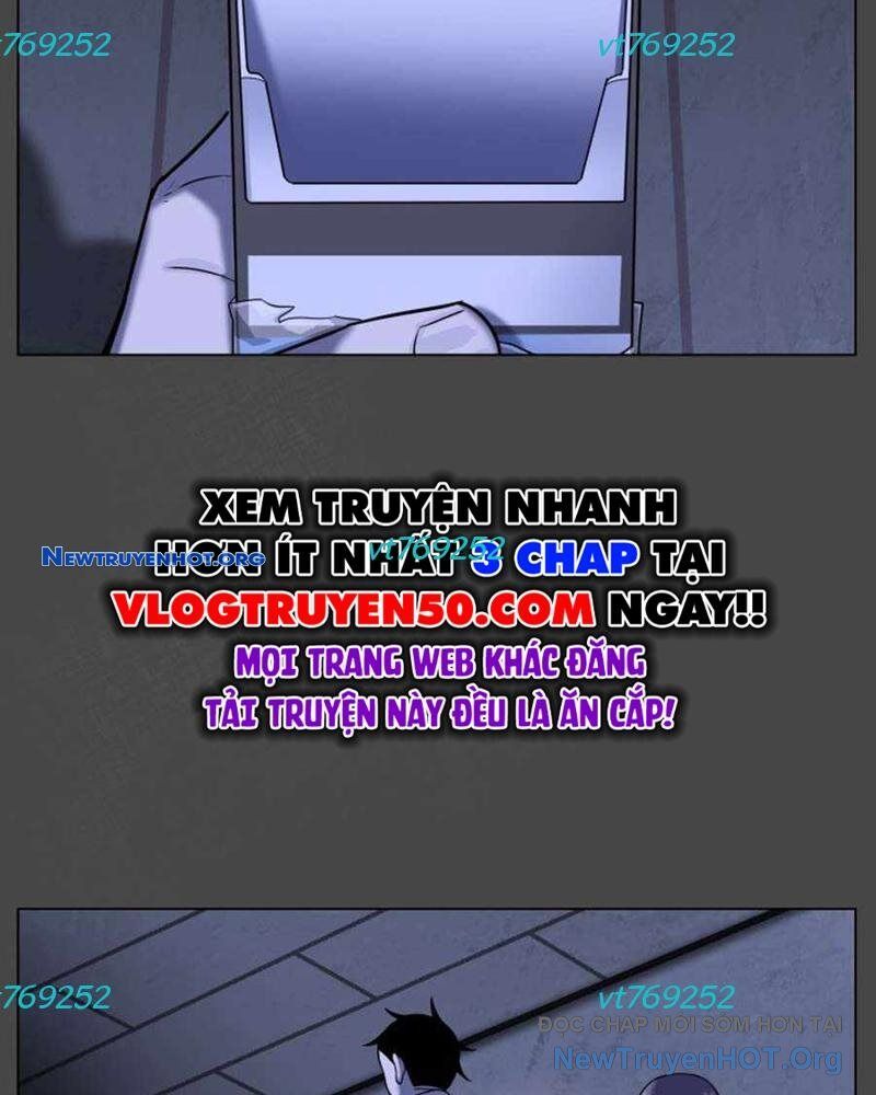 Tiết Học Sinh Tồn Thứ 44 Chapter 18 - Next 
