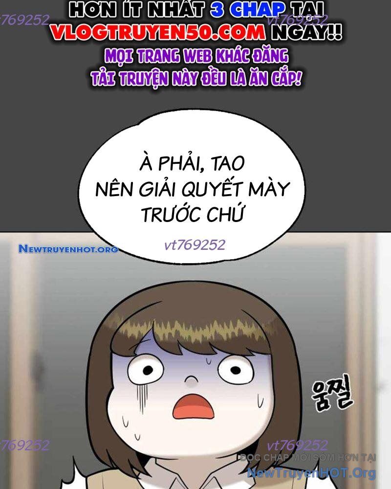 Tiết Học Sinh Tồn Thứ 44 Chapter 18 - Next 