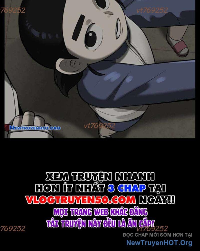 Tiết Học Sinh Tồn Thứ 44 Chapter 18 - Next 