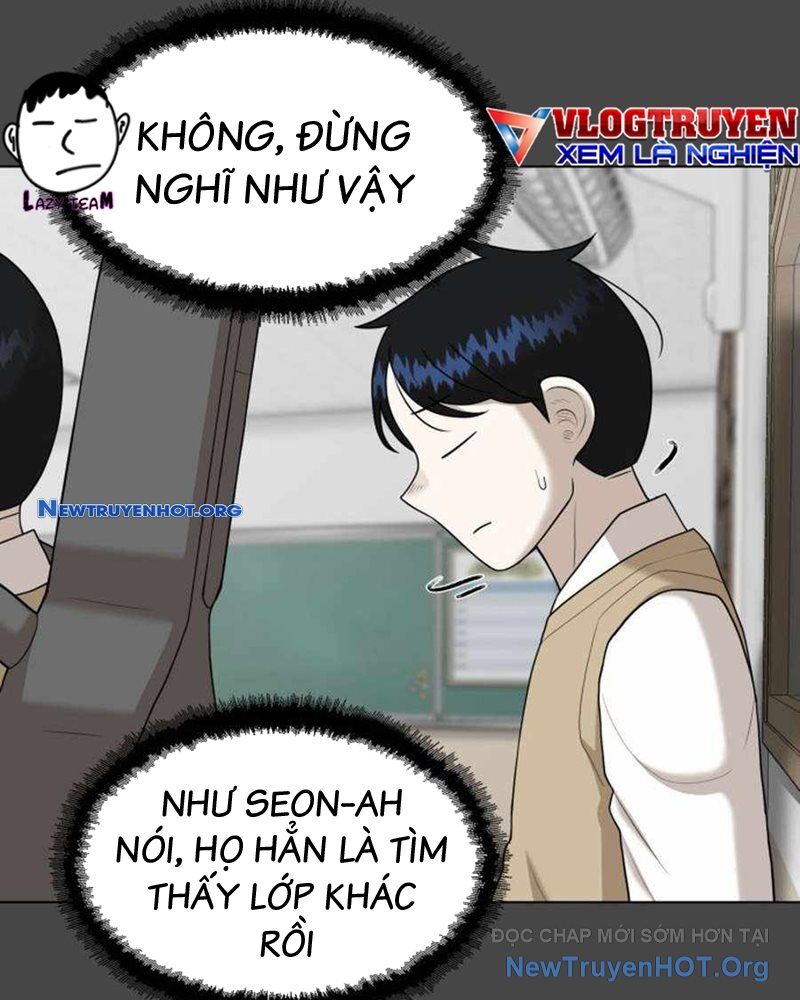 Tiết Học Sinh Tồn Thứ 44 Chapter 18 - Next 