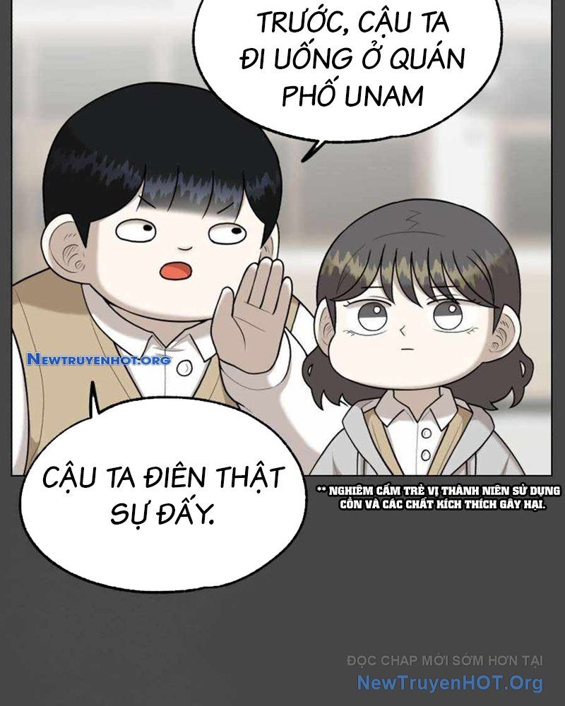 Tiết Học Sinh Tồn Thứ 44 Chapter 18 - Next 