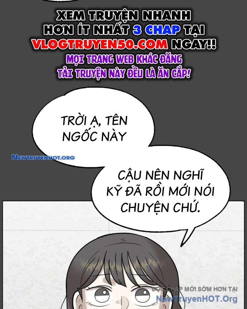 Tiết Học Sinh Tồn Thứ 44 Chapter 18 - Next 