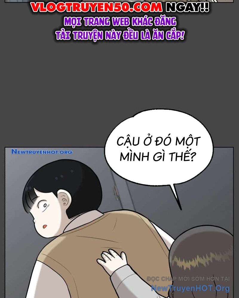 Tiết Học Sinh Tồn Thứ 44 Chapter 18 - Next 