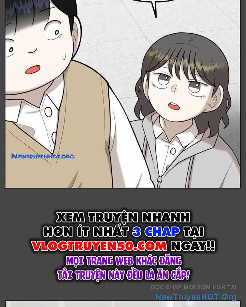 Tiết Học Sinh Tồn Thứ 44 Chapter 18 - Next 