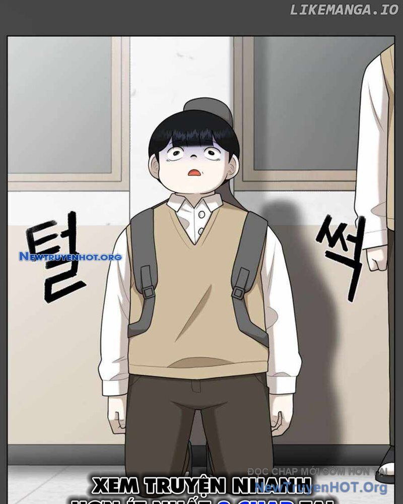 Tiết Học Sinh Tồn Thứ 44 Chapter 18 - Next 