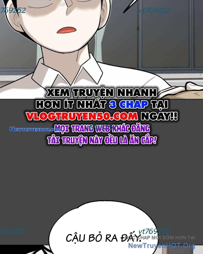 Tiết Học Sinh Tồn Thứ 44 Chapter 18 - Next 