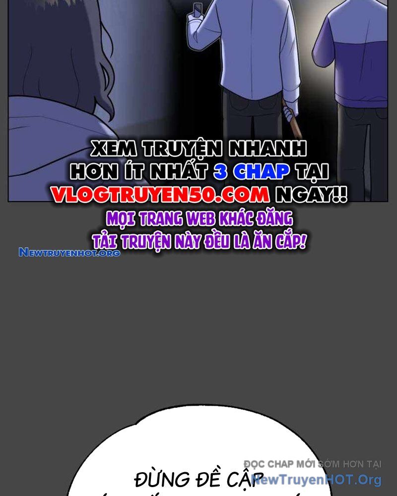 Tiết Học Sinh Tồn Thứ 44 Chapter 18 - Next 