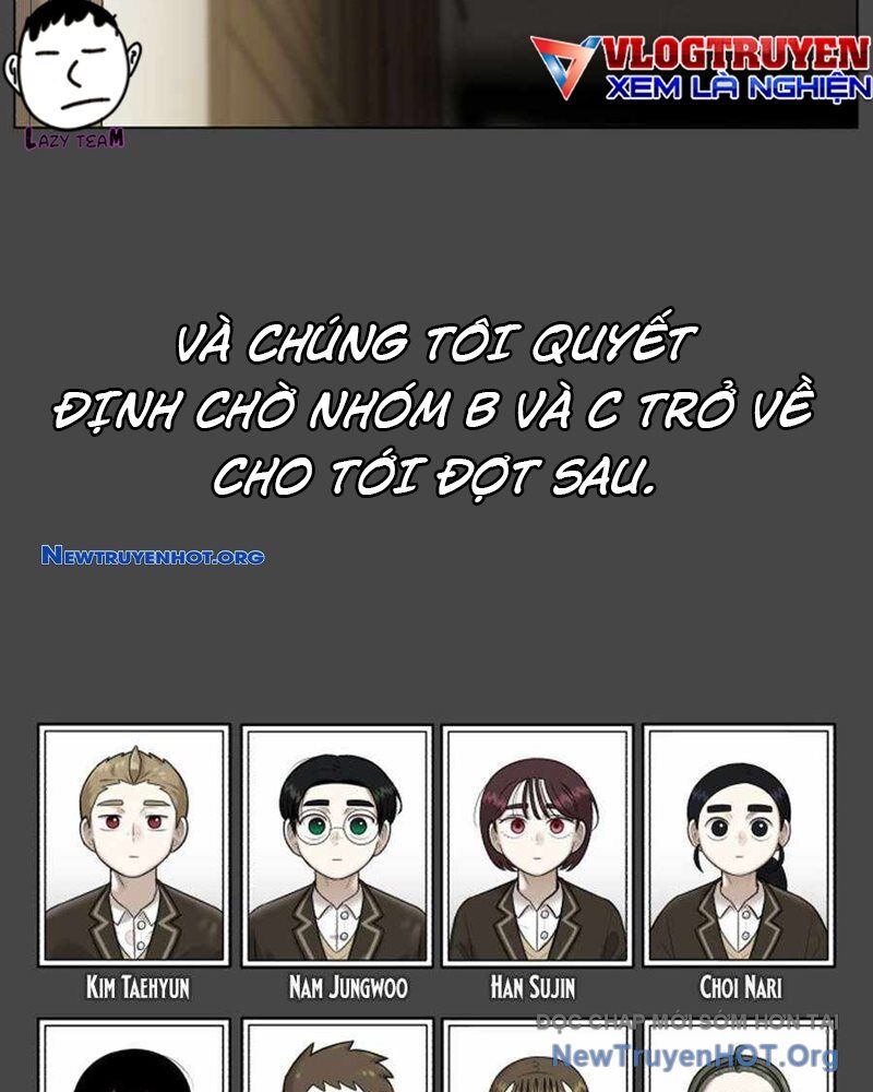 Tiết Học Sinh Tồn Thứ 44 Chapter 18 - Next 