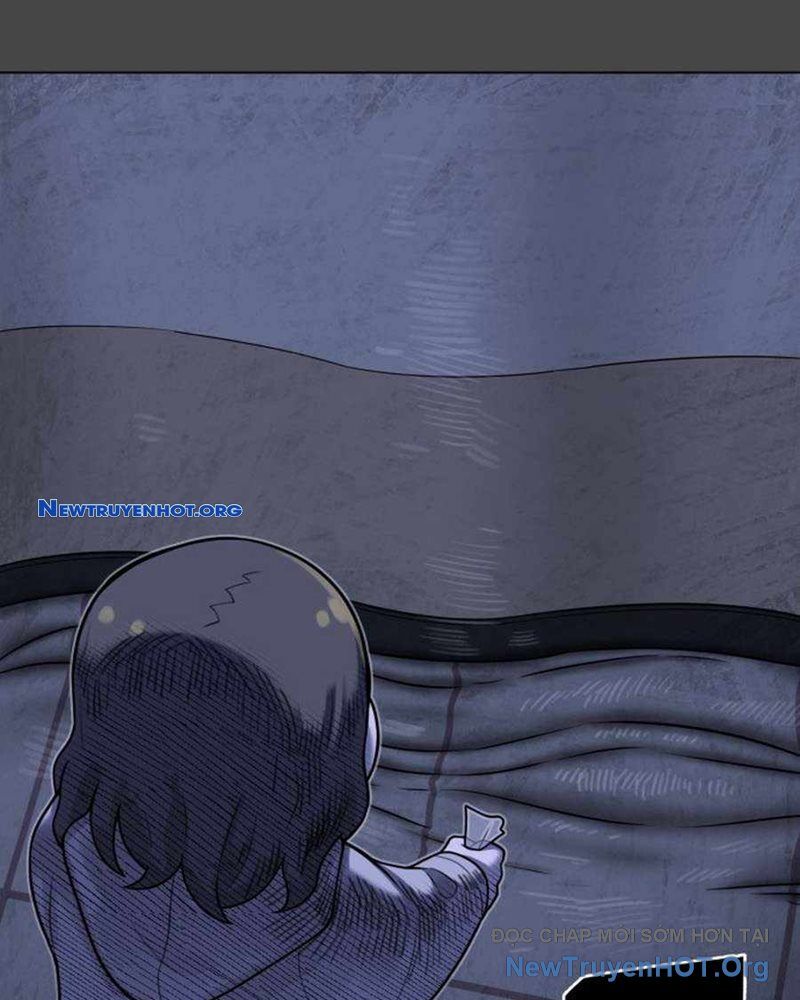 Tiết Học Sinh Tồn Thứ 44 Chapter 18 - Next 