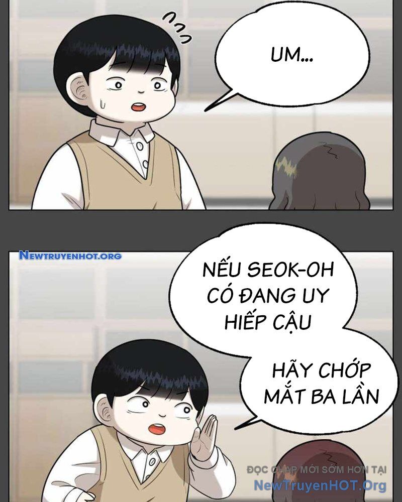 Tiết Học Sinh Tồn Thứ 44 Chapter 18 - Next 