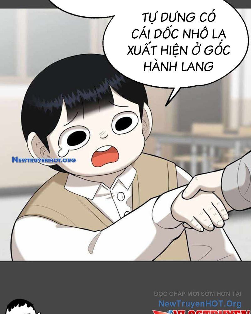Tiết Học Sinh Tồn Thứ 44 Chapter 18 - Next 