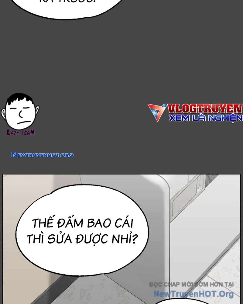Tiết Học Sinh Tồn Thứ 44 Chapter 18 - Next 