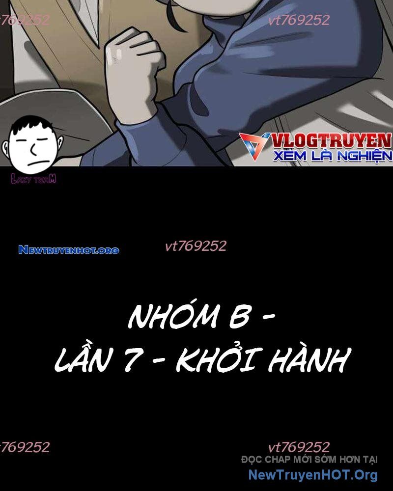 Tiết Học Sinh Tồn Thứ 44 Chapter 18 - Next 